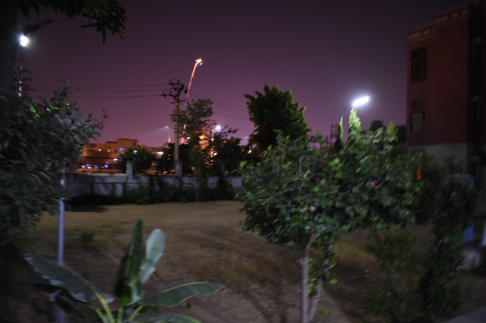 2bhk apartment -Vidhyadhar Nagar-Jaipur